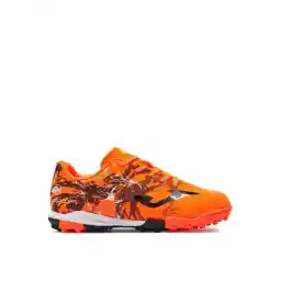 Turuncu Erkek Futbol Ayakkabısı SUPS2408FG SUPER COPA 2408 NARAN