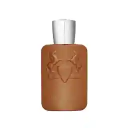 Parfums De Marly Althaïr Eau De Parfum