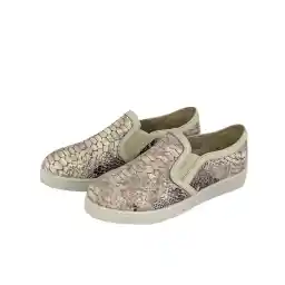 کفش روزمره زنانه منط مدل z249C