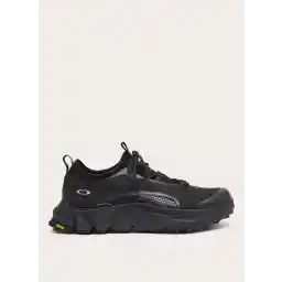 Siyah Erkek Outdoor Ayakkabısı FOF100587_LIGHT SHIELD