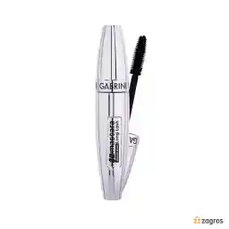 ریمل بلند کننده گابرینی مدل 3D