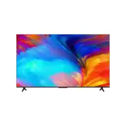 TCL 50P635 4K UHD LED 50" Google TV