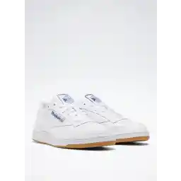 AR0459 CLUB C 85 Beyaz Erkek Lifestyle Ayakkabı