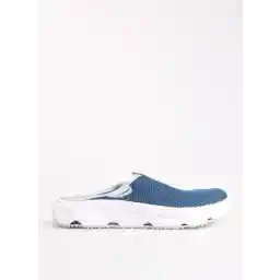 L47112300_REELAX SLIDE 6.0 Lacivert Erkek Outdoor Ayakkabı