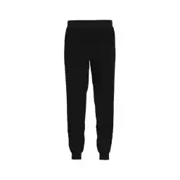 Siyah Eşofman Altı Z2YB19K6ZS1JBLK-NEW ARLO LONG PANT