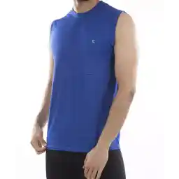 تاپ ورزشی مردانه دوکزیگ Dokzig کد 1013