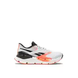 100206637 FLOATZIG SYMMETROS Beyaz Erkek Koşu Ayakkabısı