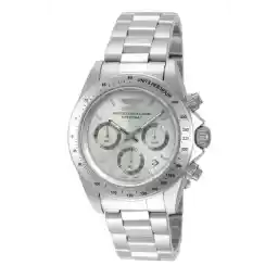 IP address 104.28.239.218 is blocked