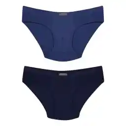 شورت مردانه ایزی دو مدل 59-3843056719 بسته 2 عددی