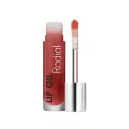 Rodial Plumping Collagen Lip Oil