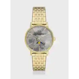 Lola Analog Watch