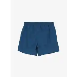 8-1243316009-SPEEDO ESSENTIALS 16 Yeşil Erkek Şort Mayo