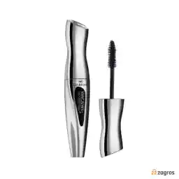 ریمل بلند کننده 3 در یک گابرینی مدل Maxi Long Lash