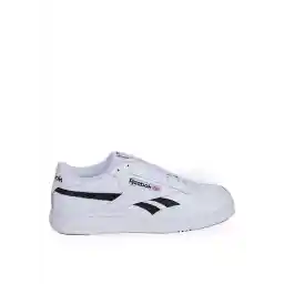 100032883 CLUB C REVENGE Beyaz Erkek Yürüyüş Ayakkabısı