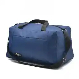 ساک ورزشی فیرو پلاس مدل FP826