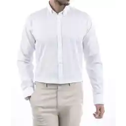 پیراهن مردانه ان سی نو Encino کد 1102113689