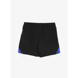 8-00236416663-SPEEDO HYPERBOOM SPL Siyah Erkek Şort Mayo