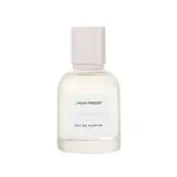 Laura Mercier Néroli Du Sud Eau De Parfum