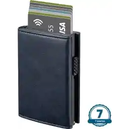 IP address 104.28.239.218 is blocked