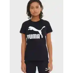 Classics Logo T-Shirt