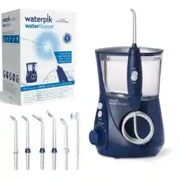Waterpik WP-667EU Ultra Professional ağız duşu