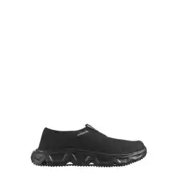 L47111500_REELAX MOC 6.0 Siyah Erkek Outdoor Ayakkabı