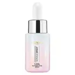 L'Oreal Paris Glycolic Bright Instant Glowing Serum