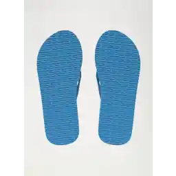 Mavi Erkek Plaj Terliği 8-00422417143-SPEEDO FLIP FLOP AM M