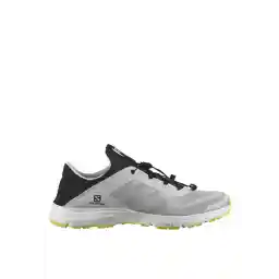 L47153600_AMPHIB BOLD 2 Gri Erkek Outdoor Ayakkabısı