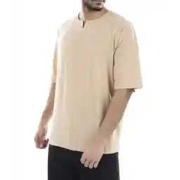 تیشرت مردانه ان سی نو Encino کد 1101013737