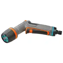 Gardena Cleaning Nozzle