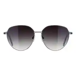 عینک آفتابی کاپا مدل KP 3082-C102