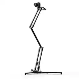 پایه دوربین تاشو Edelkrone standPLUS v3 foldind camera stand