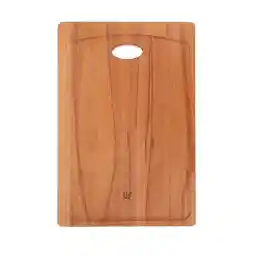 تخته برش ال وی مدل کلاسیک کد 6353460470