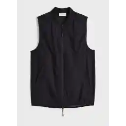 Water-Repellent Gilet