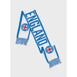 England Football Scarf