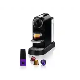 IP address 104.28.207.220 is blocked