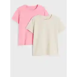 Drymove™ Kids 2 Pack Assorted T-Shirts