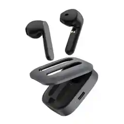 هدفون بی سیم آی میکی IMIKI MT1 Gray Bluetooth headphone