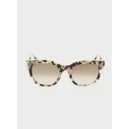 L971S Sunglasses