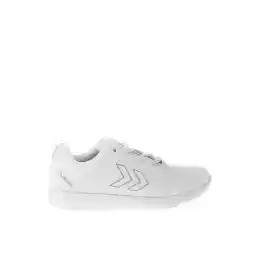 HML HML OSLO SMU SNEAKER SNEAKER Beyaz Erkek Koşu Ayakkabısı