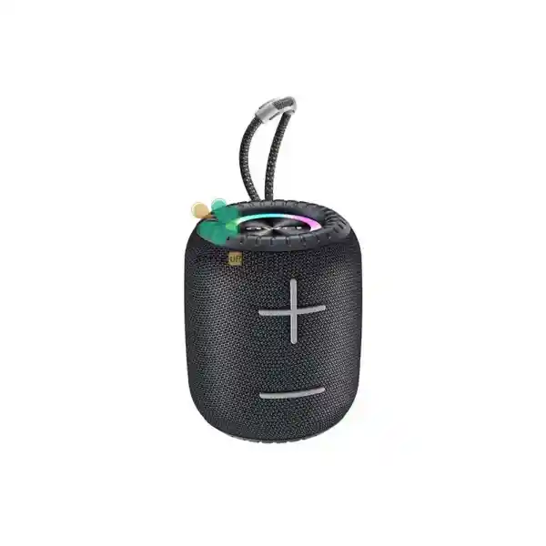 اسپیکر بلوتوثی اوی Awei Y526Awei Y526 Portable Outdoor Bluetooth Speaker