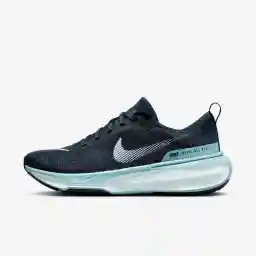 Nike Invincible 3 Women's Road Running Shoes
