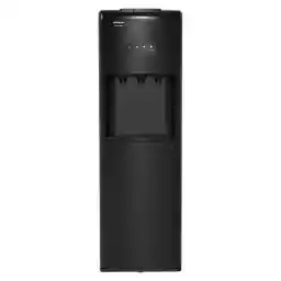 هيتاشي مبرد مياه تحميل علوي HWD-15000B