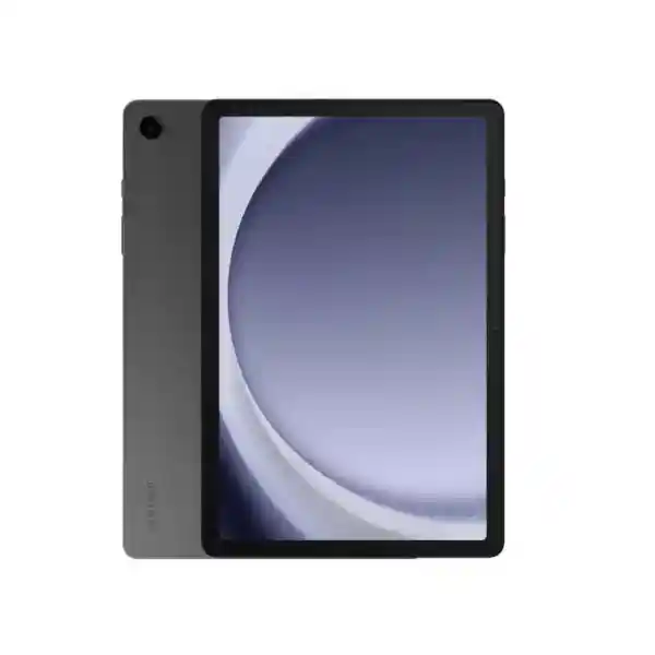 تبلت 11 اینچ سامسونگ مدل A9 Plus X216B 5G حافظه 128 گیگابایت رم 8 گیگابایت Samsung A9 Plus X216B 5G 11 Inch 128/8GB Tablet