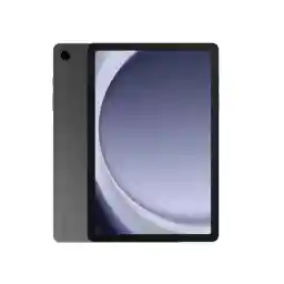 تبلت 11 اینچ سامسونگ مدل A9 Plus X216B 5G حافظه 128 گیگابایت رم 8 گیگابایت Samsung A9 Plus X216B 5G 11 Inch 128/8GB Tablet تبلت 11 اینچ سامسونگ مدل A9 Plus X216B 5G حافظه 128 گیگابایت رم 8 گیگابایت Samsung A9 Plus X216B 5G 11 Inch 128/8GB Tablet