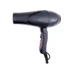 سشوار 2200 وات کویین مدل HD422