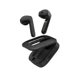 هدفون بی سیم آی میکی IMIKI MT2 Black Bluetooth headphone