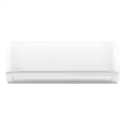 Super General Split Air Conditioner 1.5 Ton SGS194AE