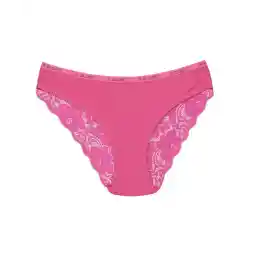 شورت زنانه آوا Ava کد 2000